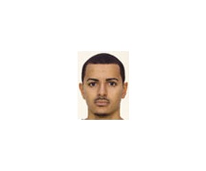 Xavier Corosine basketball player - PG