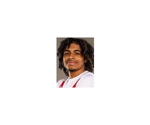 Xavier Fuller basketball player - G