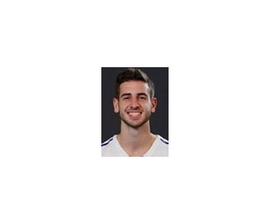 Xavier Hallinan basketball player - G