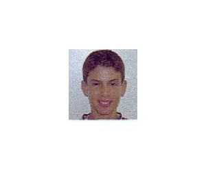 Xavier Hernandez Gimenez basketball player - PG