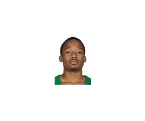 Xavier Johnson basketball player - PG