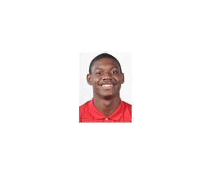 Xavier Lipscomb basketball player - G
