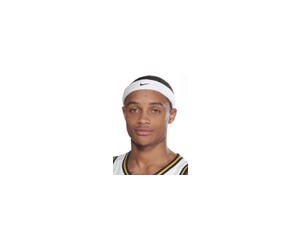 Xavier Pinson basketball player - PG