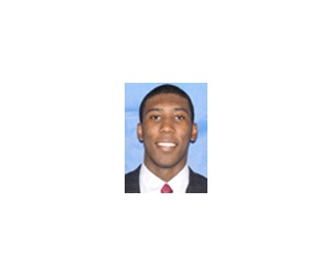 Xavier Pollard basketball player - PG