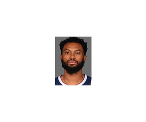 Xavier Silas basketball player - SG
