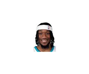 Xavier Sneed basketball player - F