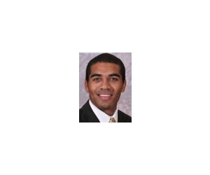 Xavier Talton basketball player - PG/SG