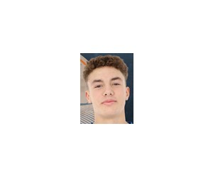 Noam Yaacov basketball player photo 1