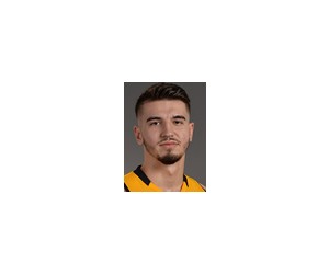 Yagizhan Selcuk basketball player - C