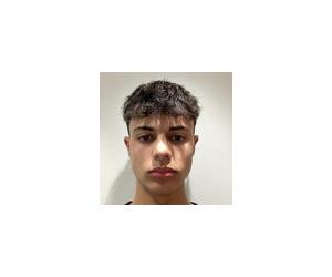 Yago Perez Martin basketball player