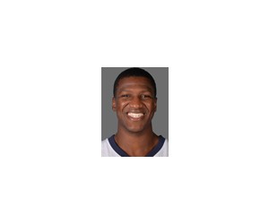 Yakhouba Diawara basketball player - SF