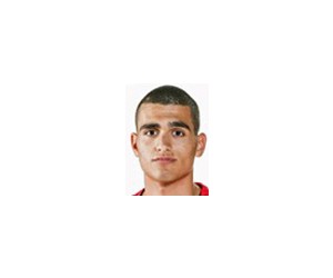 Yam Madar basketball player photo 2