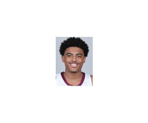 Yame Butler basketball player - G