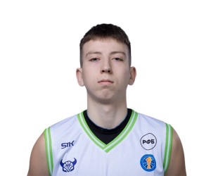 Yan Dodeus basketball player photo 5
