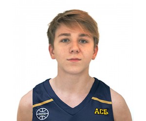 Yan Dul basketball player photo 2