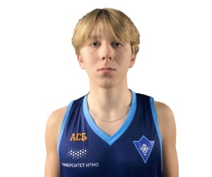 Yan Dul basketball player photo 3