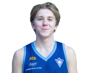 Yan Dul basketball player photo 4