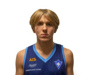 Yan Dul basketball player photo 5