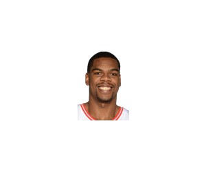 Yanick Moreira basketball player - C