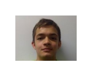 Yann Eric Alexandre Ahlgrim basketball player - PG