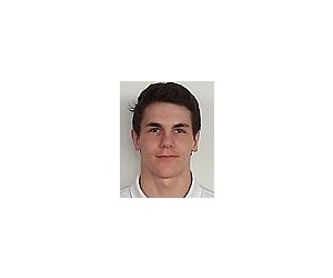Yannick Blanc basketball player - PG