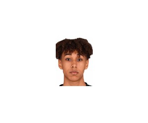 Yannick Kraag basketball player photo 2