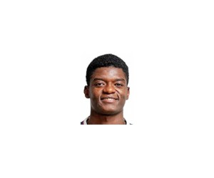 Yannick Nzosa basketball player photo 3