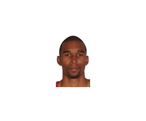 Yannis Morin basketball player photo 2