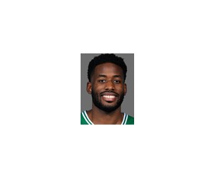 Yante Maten basketball player - PF