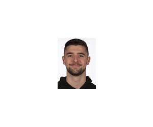 Yarden Willis basketball player - C
