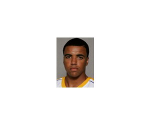 Yasin Kolo basketball player - PF