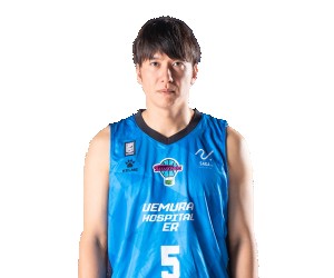 Yasuhiro Yamashita basketball player - G