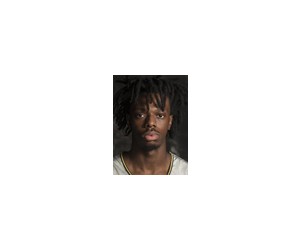 Yaw Obeng-Mensah basketball player - SF