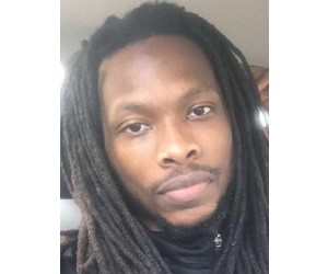 Yaw Sebastian Opon basketball player - PF