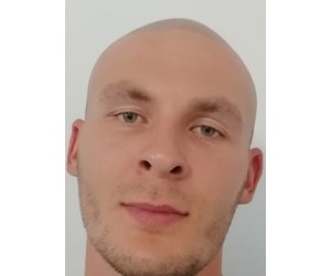 Yevgeniy D'yachenko basketball player - SG