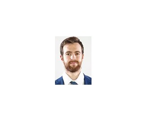 Yoav Berman basketball player - PF