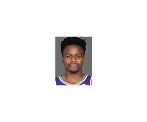 Yogi Ferrell basketball player - PG