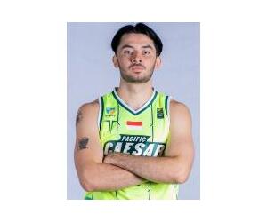 Yonatan Yonatan  basketball player