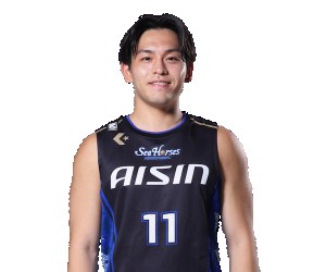Yoshiaki Kubota basketball player - PG