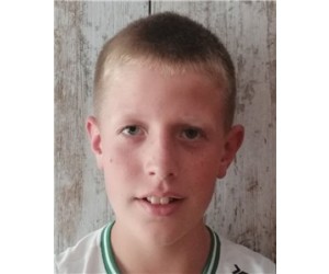Yosyf Filipovych Ivaskiv basketball player