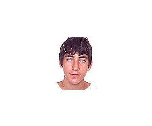 Yovel Zoosman basketball player photo 1
