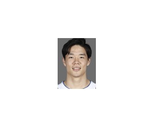 Yudai Baba basketball player - SG