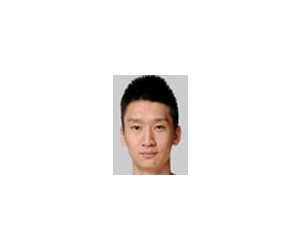 Yue Sun basketball player - G