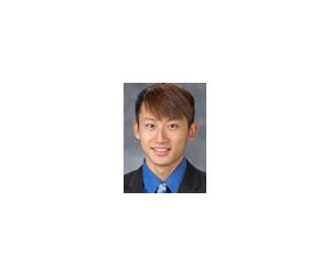 Yung Cheng Wu basketball player - SG