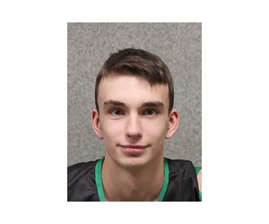 Yuri Tkachev basketball player photo 1