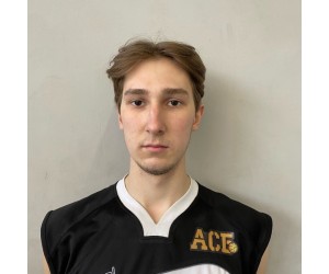 Yuriy Badanov basketball player photo 2