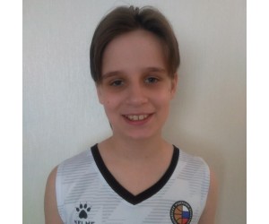 Yuriy Inozemtcev basketball player photo 1