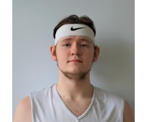 Yury Kalinkin basketball player photo 3