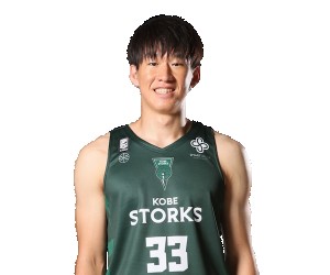 Yusuke Sugiyama basketball player - PG/SG