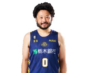 Yuta Tabuse basketball player photo 2